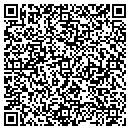 QR code with Amish Bark Company contacts