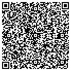 QR code with Spring Board Productions contacts