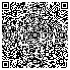 QR code with Silver Chalice Ventures LLC contacts