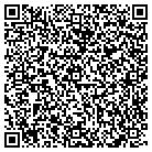 QR code with Roto-Rooter Plumbing & Drain contacts