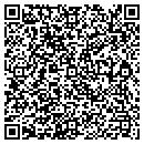 QR code with Persyn Studios contacts