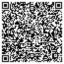 QR code with Andrix Siding contacts