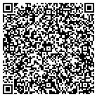 QR code with Simple Signal Inc contacts