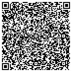 QR code with Sino Media International Group Inc contacts