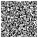QR code with Citgo Coc Middlebury contacts