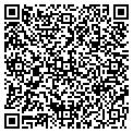 QR code with Pikapirate Studios contacts