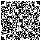 QR code with Clark's Williston Exit Sunoco contacts