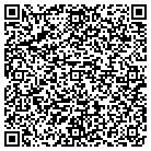 QR code with Clear Image Pool Mart Inc contacts