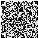 QR code with Jim Bush Sr contacts