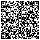QR code with Conway's Automotive contacts