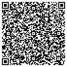 QR code with Sjr Communications Inc contacts