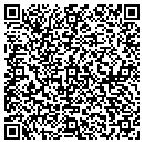 QR code with Pixelbit Studios LLC contacts