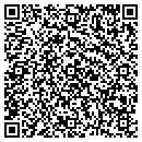 QR code with Mail Boxes Etc contacts