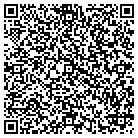 QR code with Goldies Engrv & Horn Carving contacts