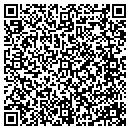 QR code with Dixie Vending Inc contacts