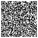QR code with Apco Siding CO contacts