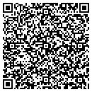 QR code with Pixelstudios Network contacts
