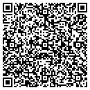 QR code with Pj Studio contacts