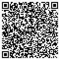 QR code with Artistic Siding contacts