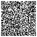 QR code with Plano Apartment Locators contacts