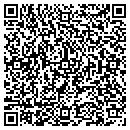 QR code with Sky Mackerel Media contacts