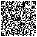 QR code with Mail Boxes Etc contacts