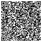 QR code with Joint Powers Authority contacts