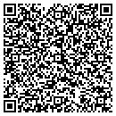 QR code with Save-On-Fence contacts