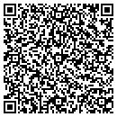 QR code with Pod Flower Studio contacts