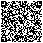 QR code with Smart Telecom Solution Corp contacts