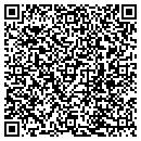 QR code with Post Eastside contacts