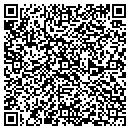 QR code with A-Walicki Home Improvements contacts