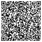 QR code with Boutwell Floor Covering contacts