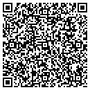 QR code with Mail Boxes Etc contacts