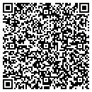 QR code with D & R General Store contacts