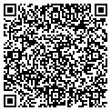 QR code with Mail Boxes Etc contacts