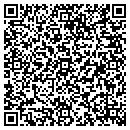 QR code with Rusco Plumbing & Heating contacts