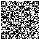 QR code with Sommerfield John contacts