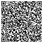 QR code with Edward F Knapp State-Mpv contacts