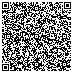 QR code with Prestige Apartment Locators contacts