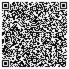 QR code with Sparks Communications contacts