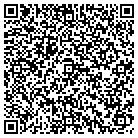 QR code with Prestige Luxury Apt Locators contacts