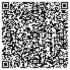 QR code with Rush Point Plumbing LLC contacts