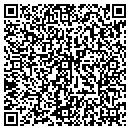 QR code with Ethan Allen Mobil contacts