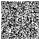 QR code with Spark Search contacts