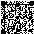QR code with Joe Stewart Builders LLC contacts