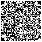 QR code with Terrapin Landscaping Inc. contacts