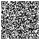 QR code with Fairgrounds Beverage contacts
