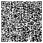 QR code with Mail Boxes Etc 1307 contacts