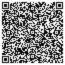 QR code with Spinmedia contacts